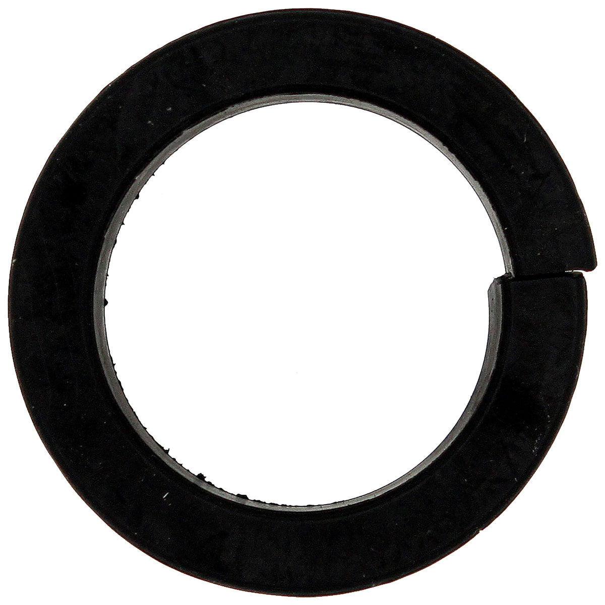 DORMAN 905-402 Dorman 905-402 Rack and Pinion Bushing