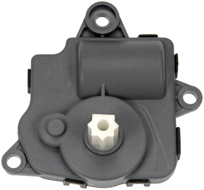 DORMAN 604-185 Dorman 604-185 HVAC Blend Door Actuator