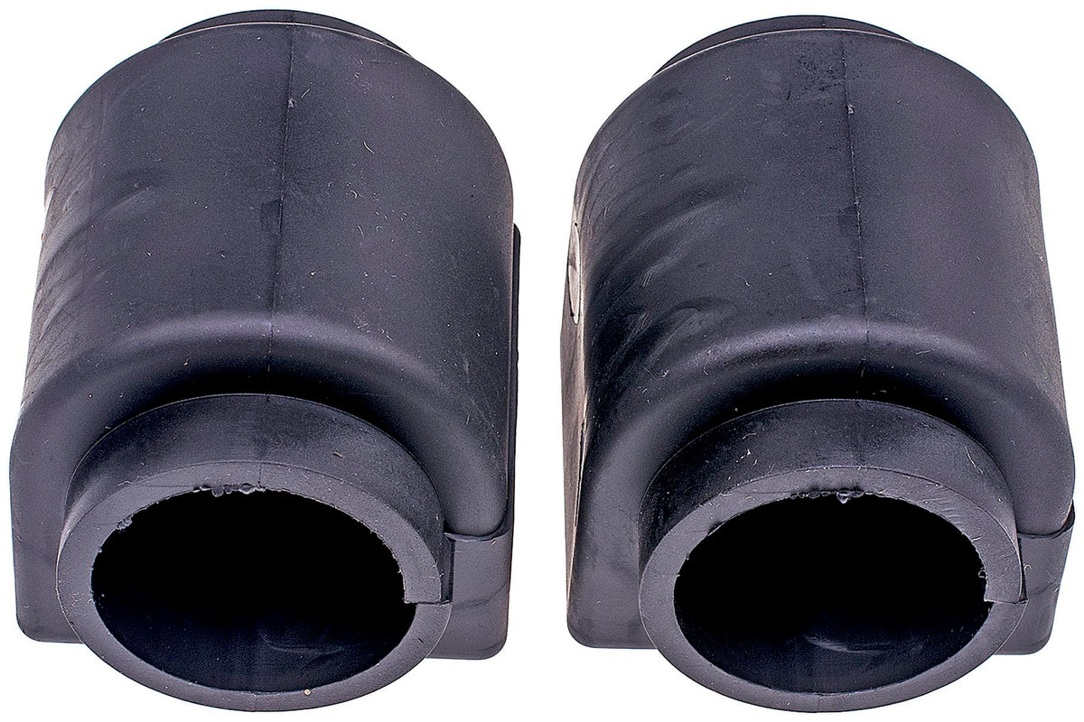 Dorman 540-749 Front to Frame Suspension Stabilizer Bar