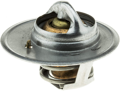 Gates 33479 Oe Type Engine Coolant Thermostat