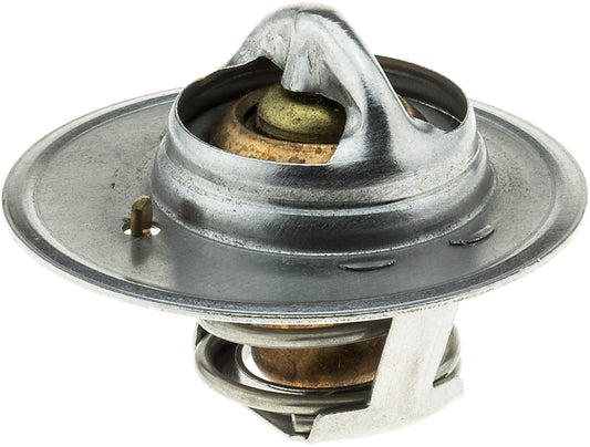 Gates 33479 Oe Type Engine Coolant Thermostat