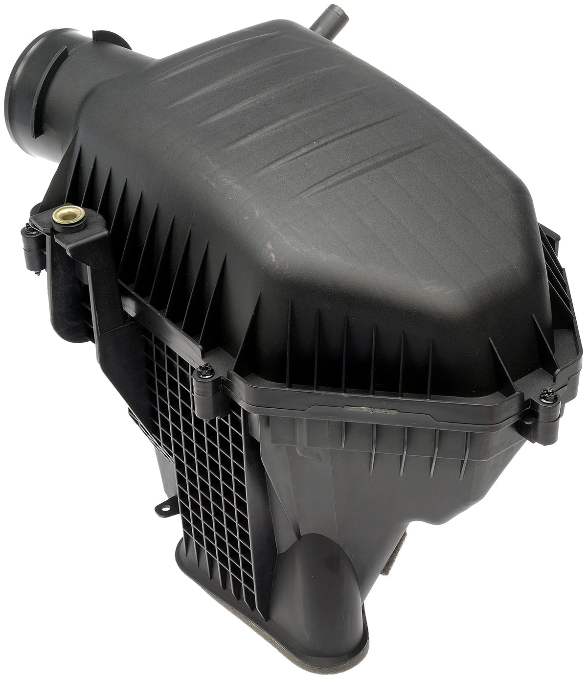 Dorman 258-540 Air Cleaner Assembly