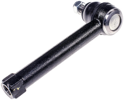 DORMAN TO59212PR Dorman Premium TO59212PR Front Passenger Side Outer Steering Tie Rod End Compatible with Select Honda Models