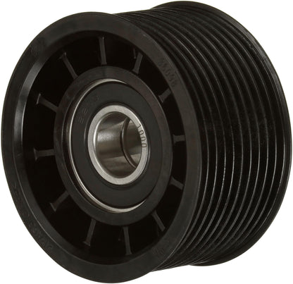 Gates 36098 DriveAlign Belt Drive Idler/Tensioner Pulley