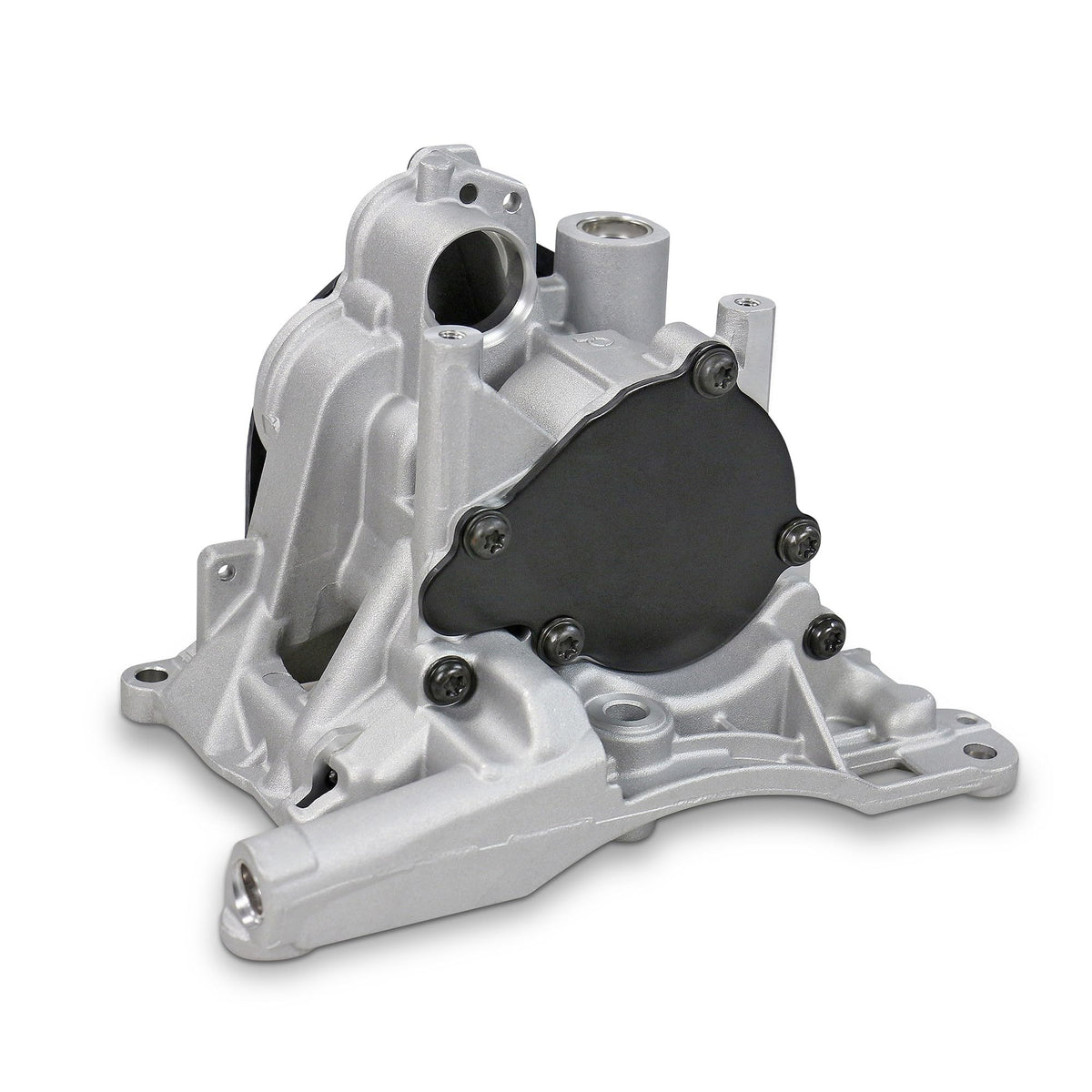 Hella 7.24808.27.0 OIL AND VACUUM PUMP