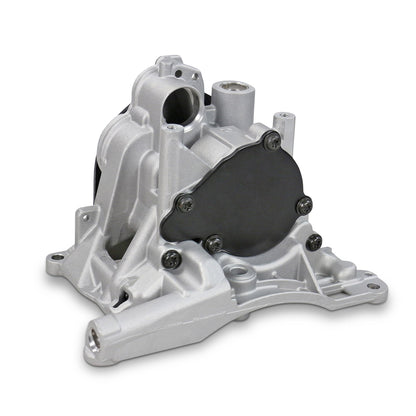 Hella 7.24808.27.0 OIL AND VACUUM PUMP