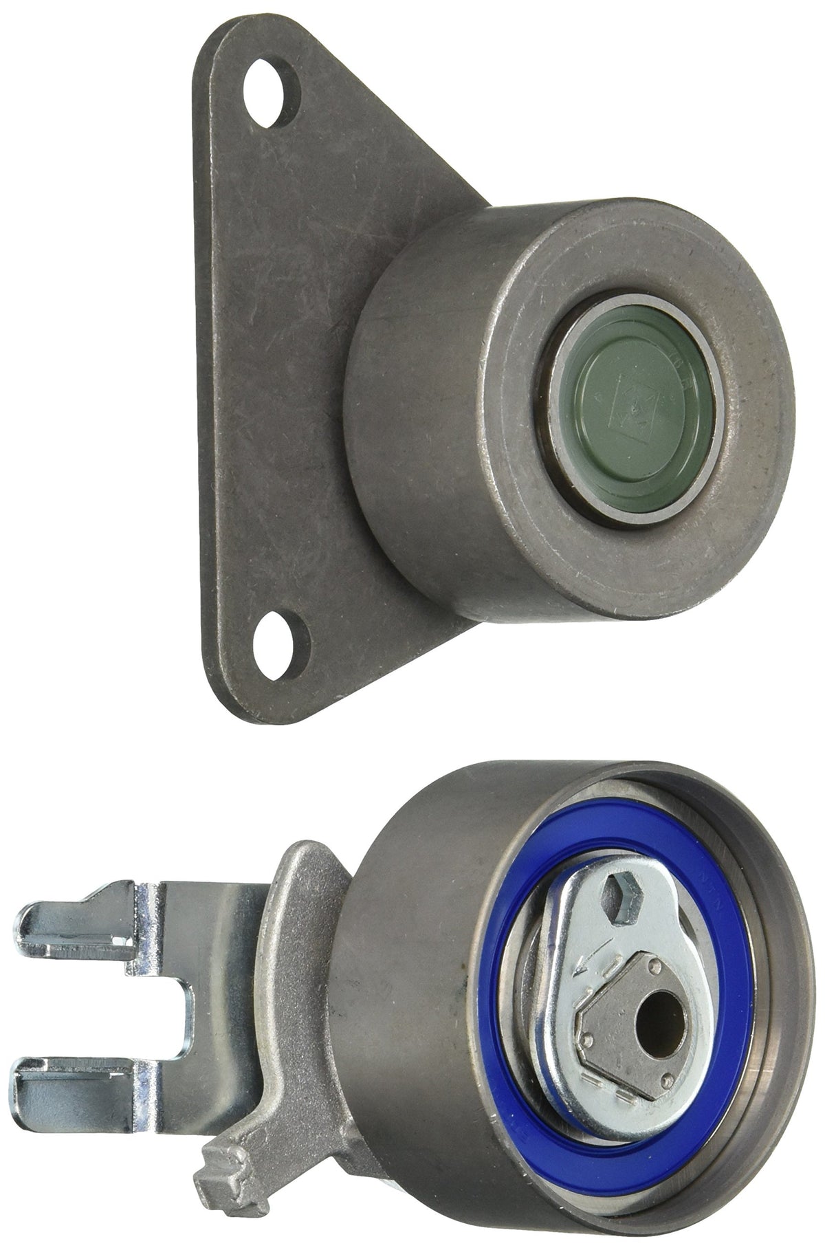 Dayco 84159 VOLVO 2.4-2.5L