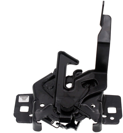 Dorman 820-032 Hood Latch Assembly
