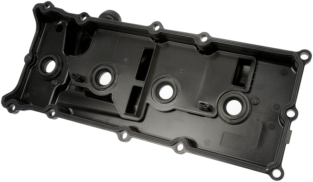 DORMAN 264-778 Dorman 264-778 Passenger Side Engine Valve Cover