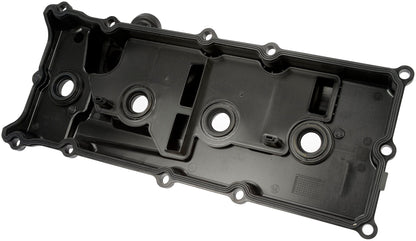 DORMAN 264-778 Dorman 264-778 Passenger Side Engine Valve Cover