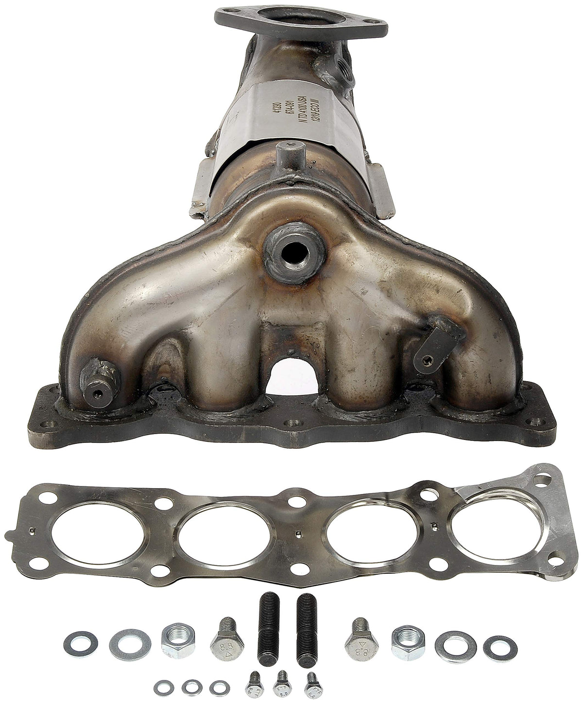 Dorman 674-091 Manifold Converter