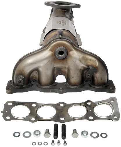 Dorman 674-091 Manifold Converter