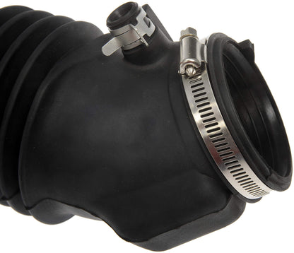 DORMAN 696-159 Dorman 696-159 Engine Air Intake Hose