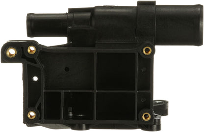 Gates CO35059 Engine Coolant Water Outlet