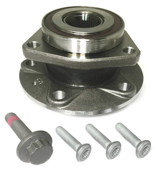 NSK KH30048 Nsk KH30048 WHEEL BEARING KIT