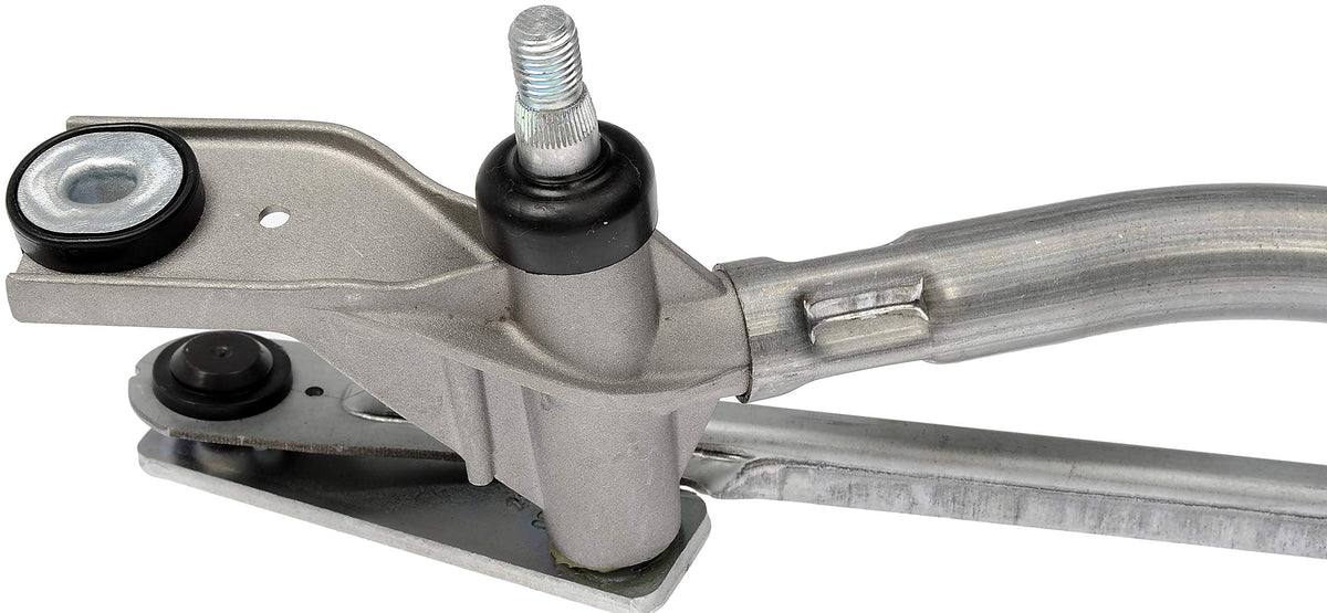DORMAN 602-230 Dorman 602-230 Windshield Wiper Linkage Compatible with Select Cadillac / Chevrolet / GMC Models