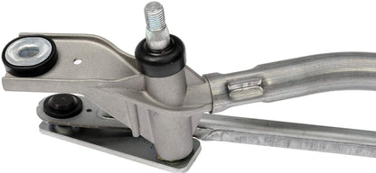 DORMAN 602-230 Dorman 602-230 Windshield Wiper Linkage Compatible with Select Cadillac / Chevrolet / GMC Models