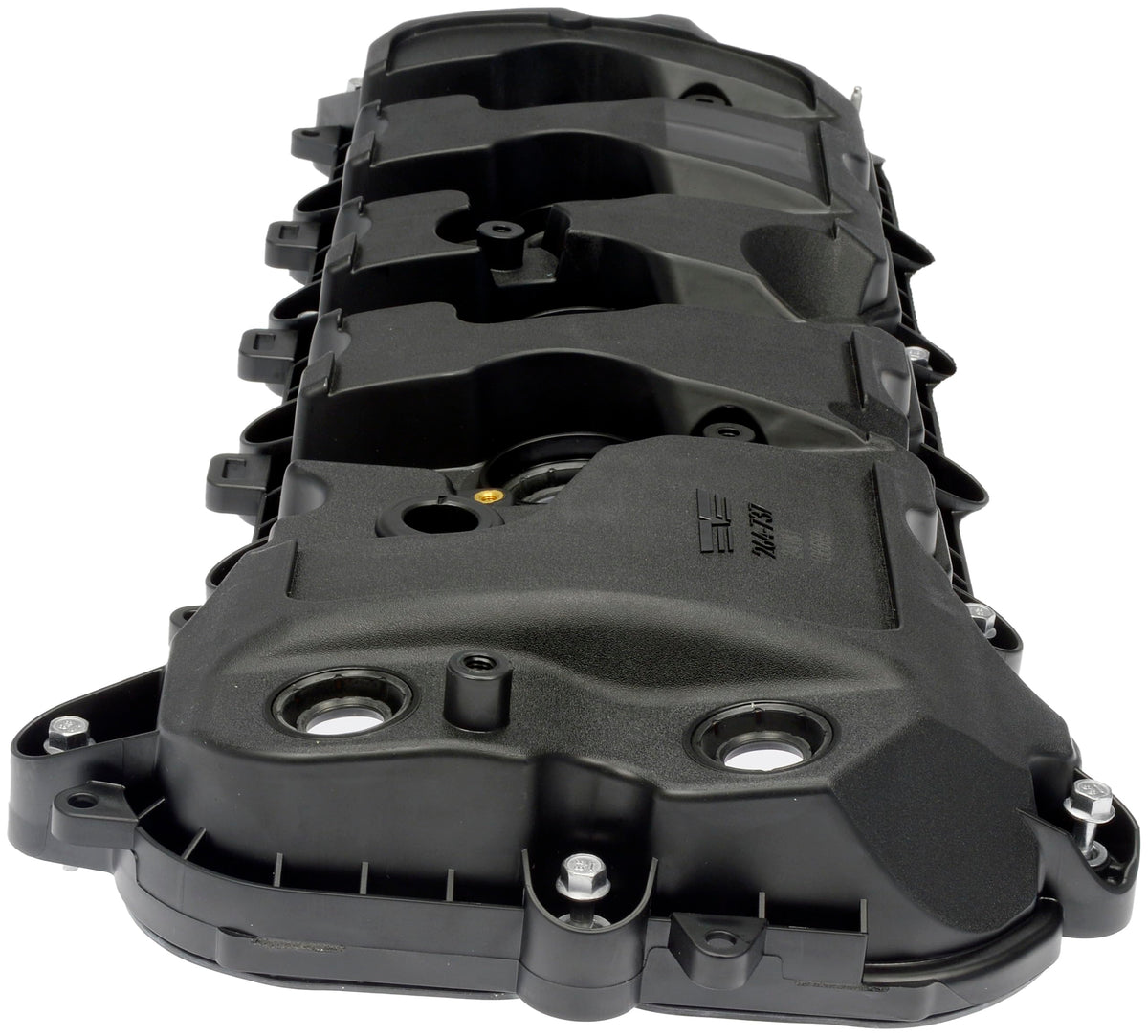 DORMAN 264-737 Dorman 264-737 Driver Side Engine Valve Cover