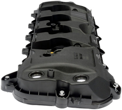 DORMAN 264-737 Dorman 264-737 Driver Side Engine Valve Cover