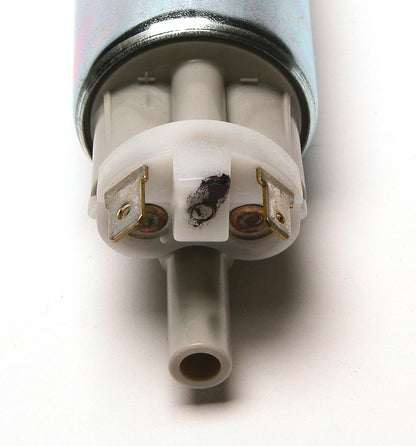 Delphi FE0210 Electric Fuel Pump Motor