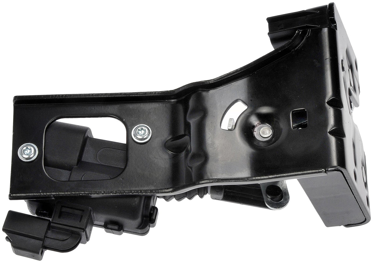 DORMAN 937-663 Dorman 937-663 Tailgate Lock Actuator Motor