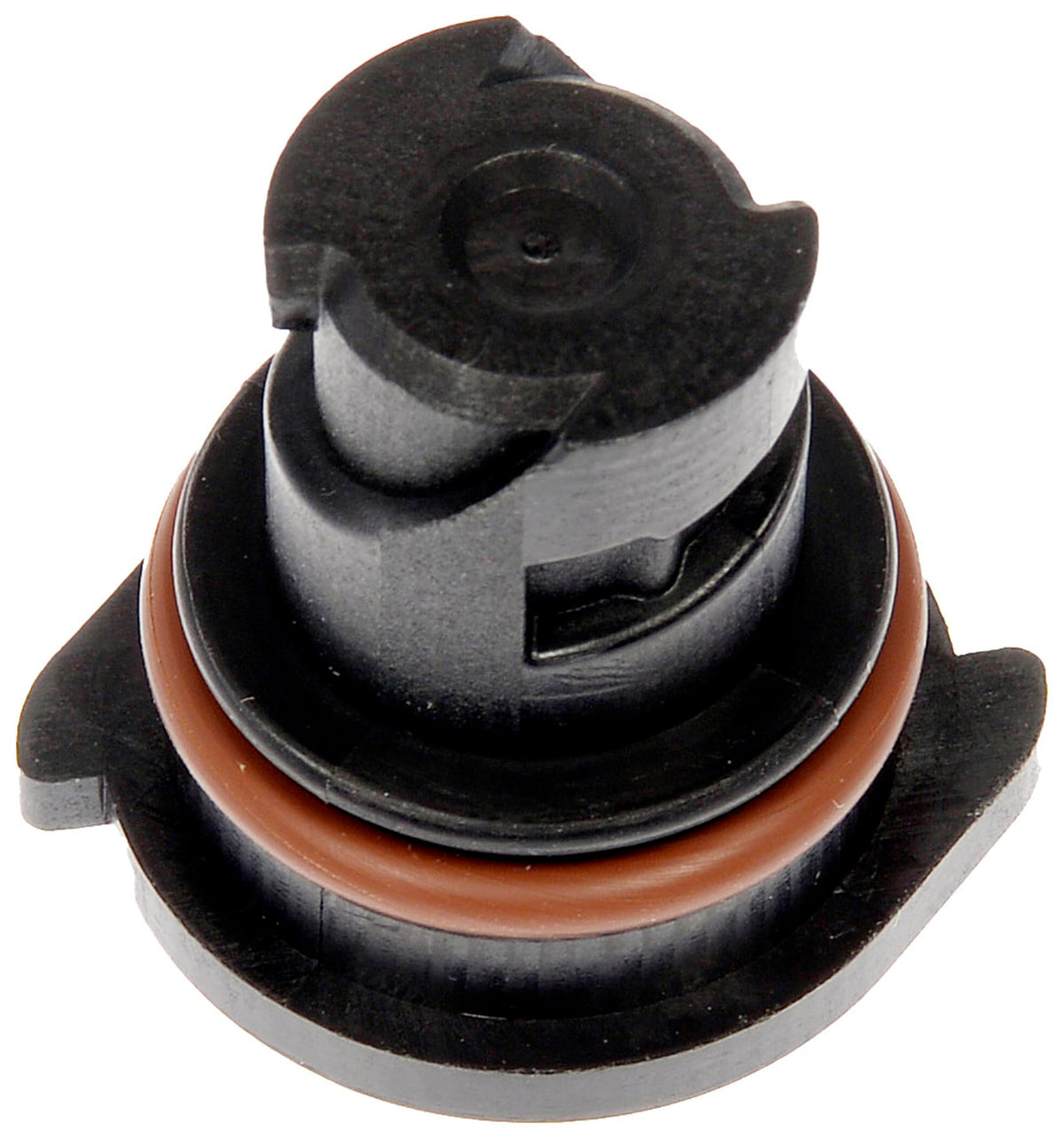 Dorman 090-854 Plastic Oil Drain Plug