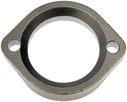 DORMAN 667-725 Dorman 667-725 TURBO EXHAUST FLANGE