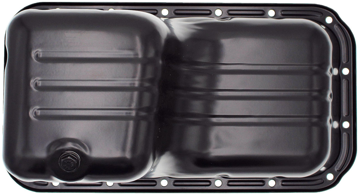Dorman 264-267 Engine Oil Pan