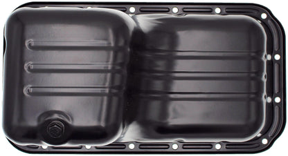 Dorman 264-267 Engine Oil Pan
