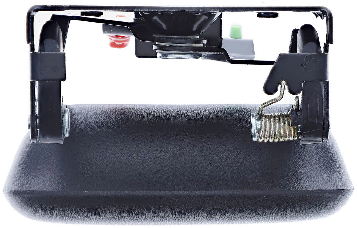 Dorman 77488CD Tailgate Handle