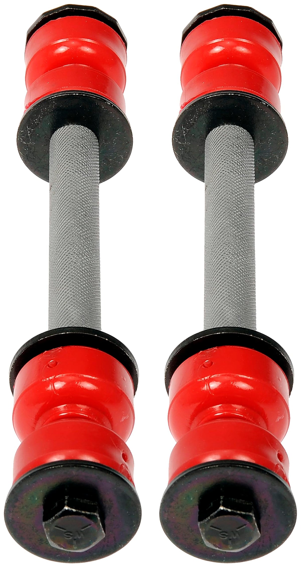 Dorman SL92035RD Front Suspension Stabilizer Bar Link Kit