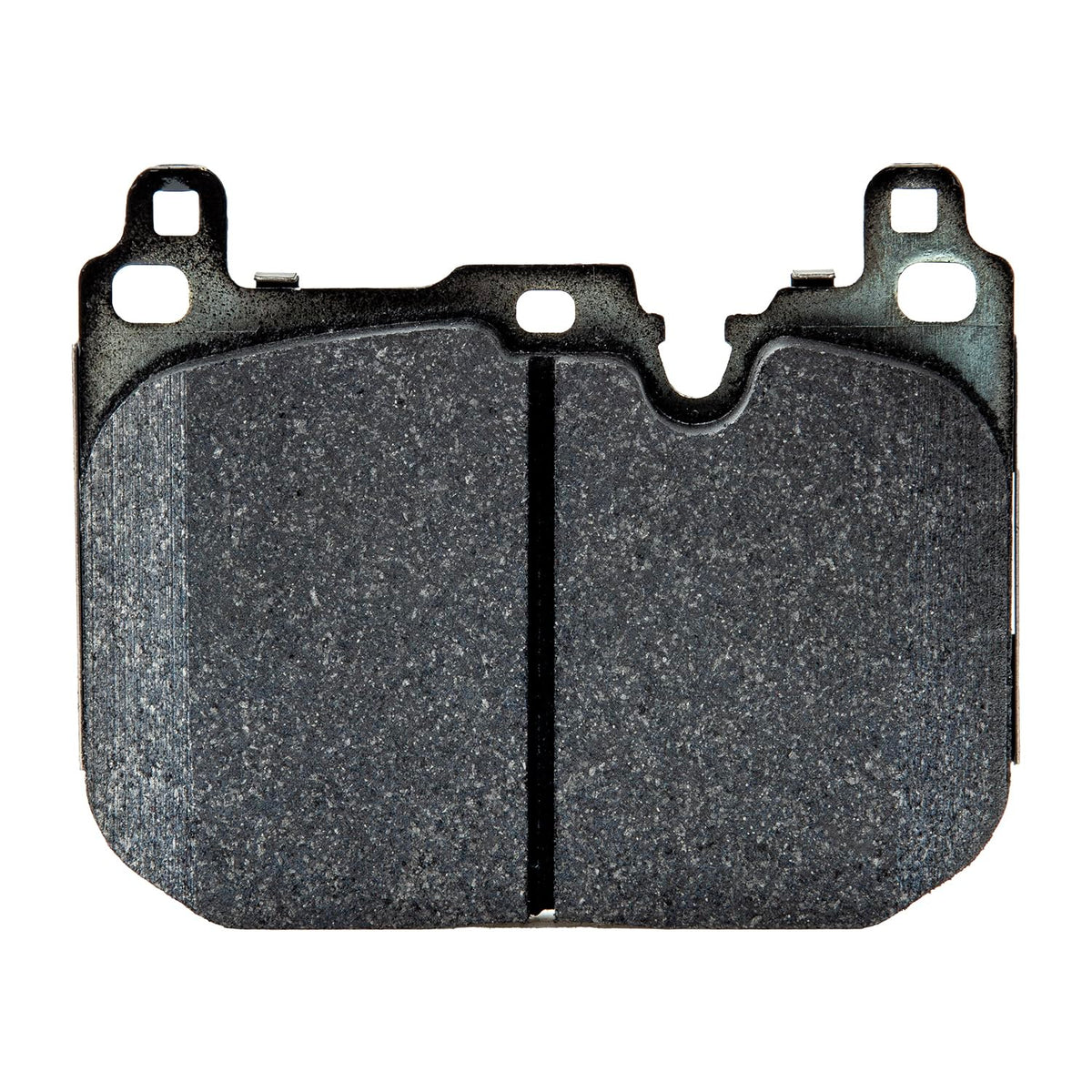 Hawk HB765B.664 Performance HPS 5.0 Street Brake Pads