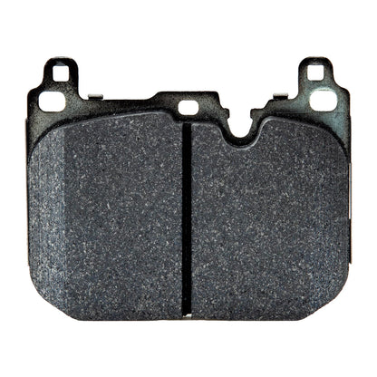 Hawk HB765B.664 Performance HPS 5.0 Street Brake Pads