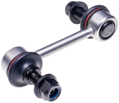 DORMAN SL60545XL Dorman SL60545XL Rear Suspension Stabilizer Bar Link Kit Compatible with Select Hyundai/Kia Models