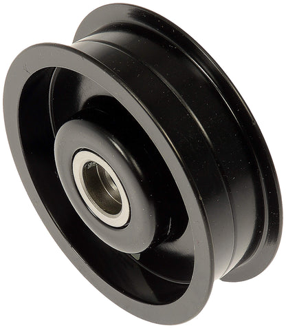 Dorman 419-698 Accessory Drive Belt Idler Pulley