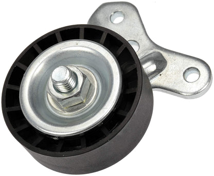 Dorman 419-705 Accessory Drive Belt Idler Pulley