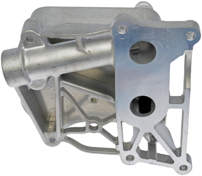 Dorman 918-499 Engine Oil Cooler