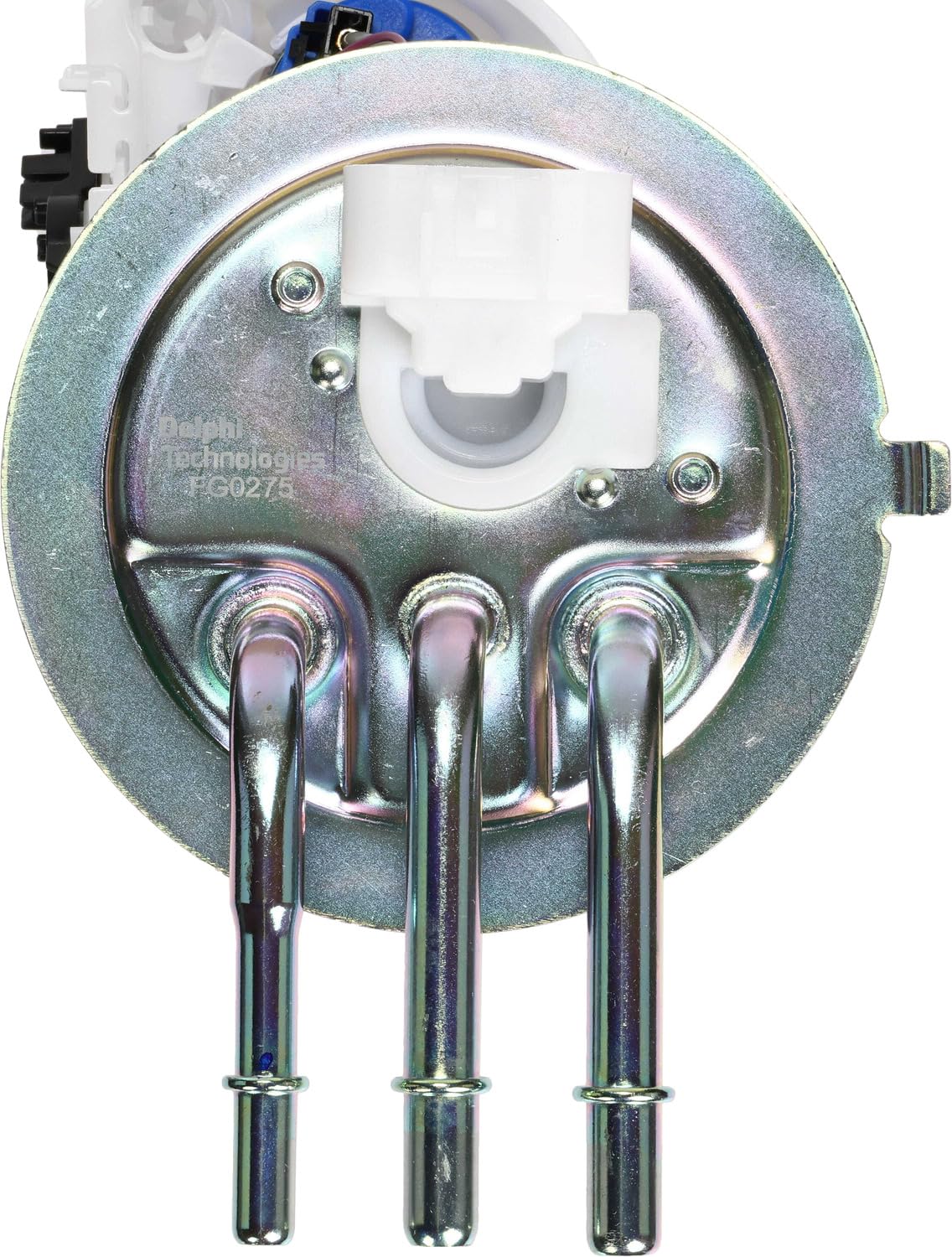 DELPHI FG0275 Delphi FG0275 FUEL PUMP MODULE ASSEMBLY