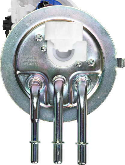 DELPHI FG0275 Delphi FG0275 FUEL PUMP MODULE ASSEMBLY
