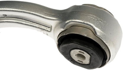 Dorman 526-294 Front Passenger Side Lower Forward Suspension