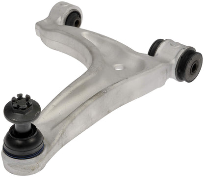 Dorman 526-651 Rear Driver Side Upper Suspension Control Arm