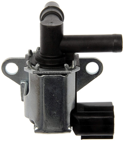 Dorman 911-389 EVAPORATIVE EMISSIONS PURGE VALVE