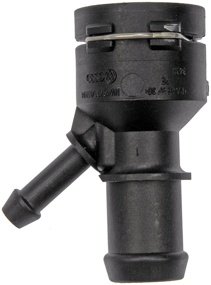 DORMAN 627-004 Dorman 627-004 Radiator Coolant Hose Connector