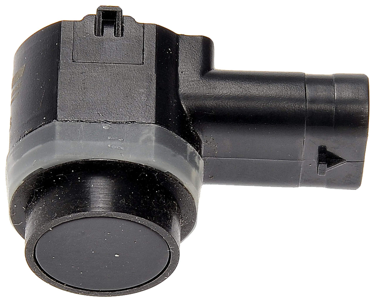 Dorman 684-053 PARKING ASSIST SENSOR