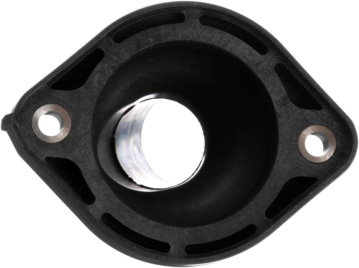 Gates CO34921 Engine Coolant Water Outlet