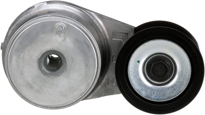 Gates 38528 FleetRunner Heavy-Duty Belt Drive Tensioner