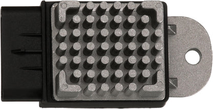 Gates FCM101K ENGINE COOLING FAN MODULE