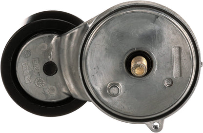 Gates 38767 Belt Drive Tensioner