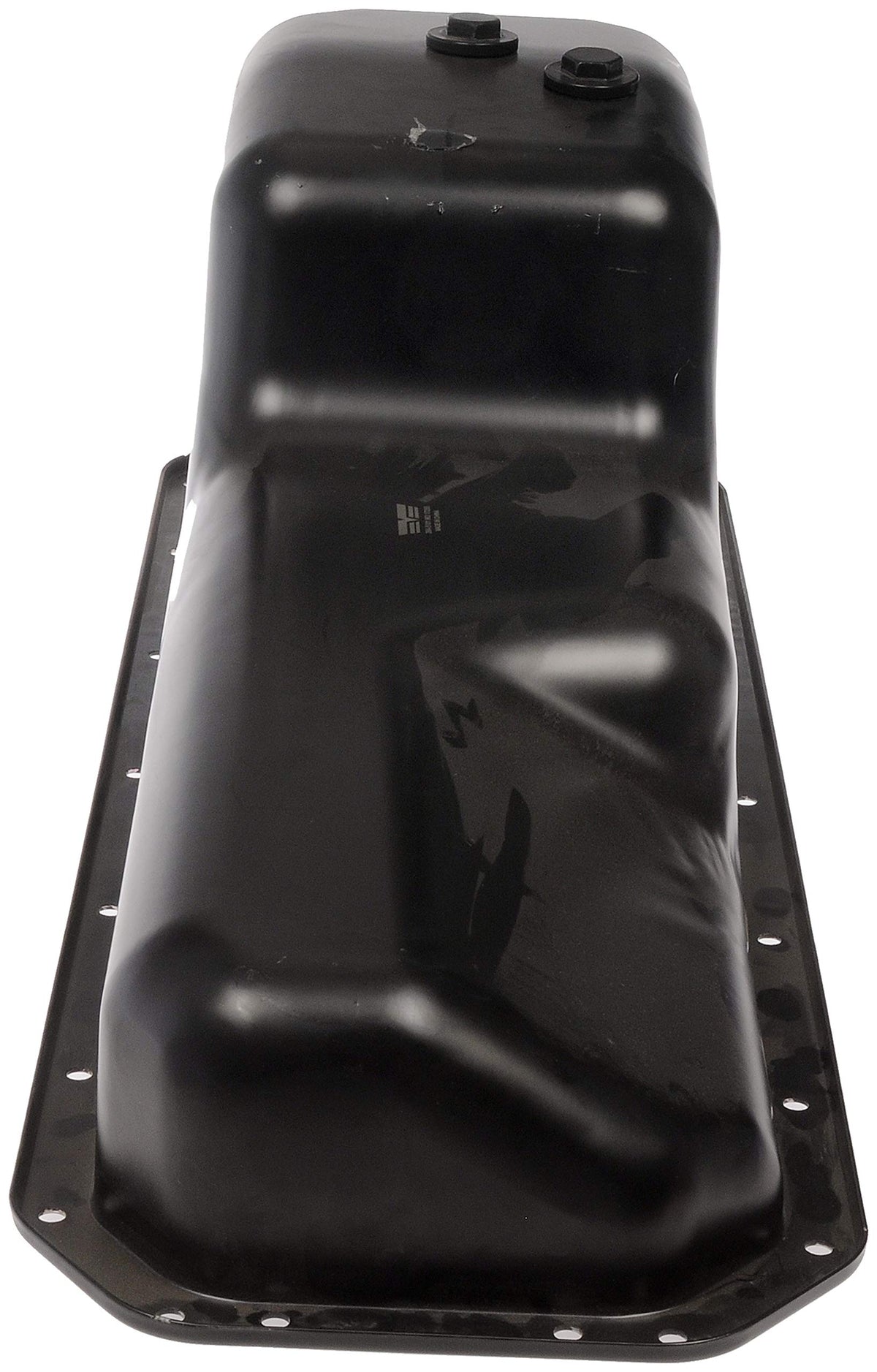 Dorman 264-5101 Front Sump Engine Oil Pan