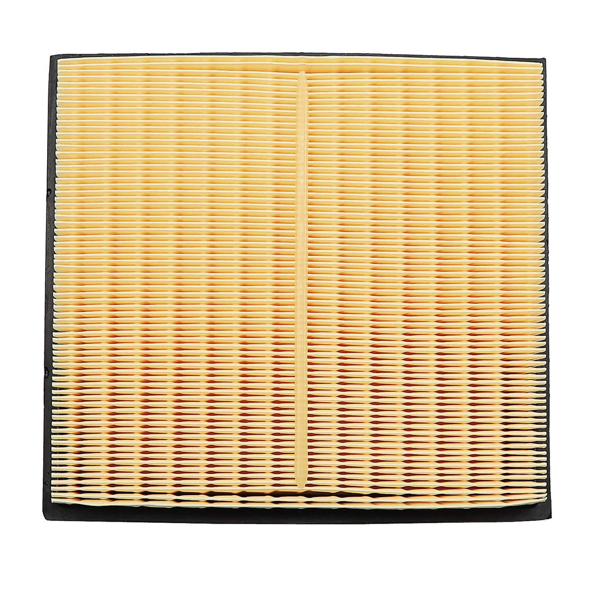 BECK ARNLEY 042-1918 Beck Arnley 042-1918 AIR FILTER